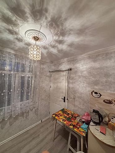 kirə: Nizami rayonu, Neftçilər metrosunun yaxınılığı, Məlhəm Hospitalın — 9