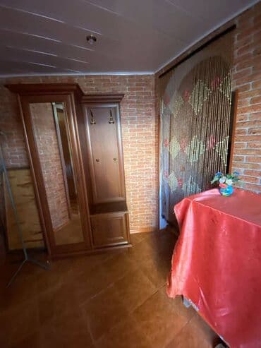 kirayə evlər 2023: 100 kv. m, 2 otaqlı — 2