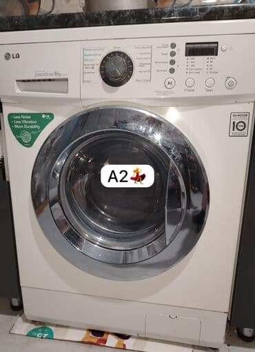 baku electronics стиральные машины: AYNUR 2 💃 🧺Paltaryuyan satılır 🪄Evdən satış 💶Qiyməti 250azn 🪄alana — 1