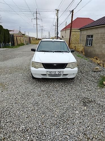 ventilator almaq: Saipa : 1.3 l | 2013 il 212000 km Sedan — 5