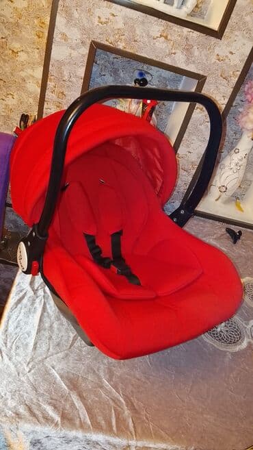 кресло для ребенка в машину: 𝑨𝑽𝑻𝑶𝑴𝑶𝑩𝑰̇𝑳 𝑶𝑻𝑼𝑹𝑨𝑪𝑨𝑮̆𝑰 𝑰̇𝑺𝑻𝑰̇𝑭𝑨𝑫𝑬 𝑬𝑫𝑰̇𝑳𝑴𝑬𝒀𝑰̇𝑩 𝒀𝑬𝑵𝑰̇𝑫𝑰̇𝑹 𝑴𝑨𝑹𝑨𝑸𝑳𝑨𝑵𝑨𝑵 𝒁𝑬𝑵𝑮 — 2