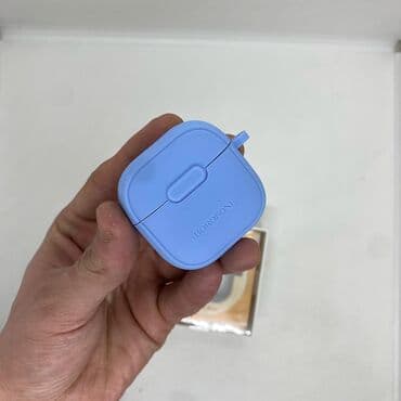 borofone be28 plus: Yeni Simsiz (Bluetooth) Qulaqcıqlar, Borofone — 5