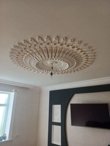 ремонт мебель кухня: Gəncədə ev təmir işləri görürük . Yüksək səviyyədə keyfiyyətli is — 10