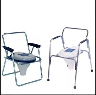 вытяжка для туалета: Xəstə karşok çatdırılma var ünvana Əlillər üçün unitaz xadok xadinok — 1