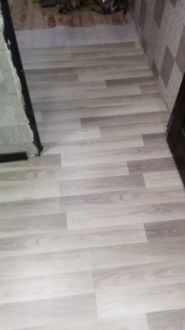 ремонт замков входной металлической двери: Laminantin vurulmasi — 1