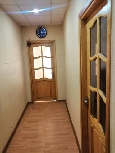 memar əcəmi kirayə ev: Yasamal rayonu,Elmlər akademiyası,BDU-nun yaxınlığı, 53 nomreli — 8