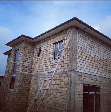 sifer dam ortuyu: Şifer, Dəmir, Yeni, Pulsuz çatdırılma, Ödənişli quraşdırma, Zəmanətli, Kredit var — 4