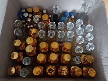 продажа готового бизнеса в баку: Salam aleykum.Hazır biznes.Ətir isinə baslamaq ucun cox gözəl — 5