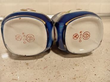 ручная швейна машина: Çox qedimi əşya — 4