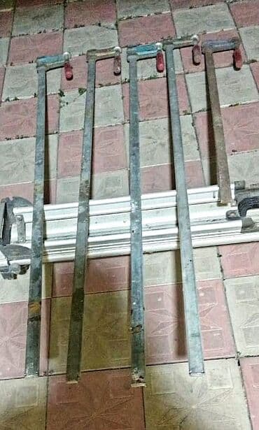 Işgəncə+Məngənə.Boyu 2-metrə. 4-ədəd lalafo.az -da Işgəncə+Məngənə.Boyu 2-metrə. 4-ədəd