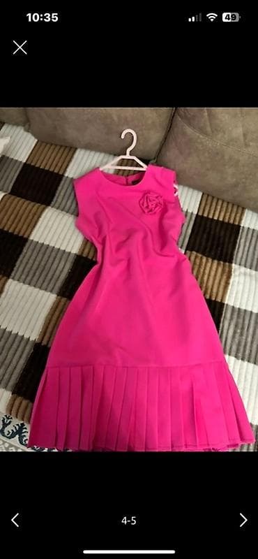 uşaq donu: Yenidir❤️‍🔥 Heç istifade olunmuyub L XL razmerer uyğundur . Nefçiler — 1