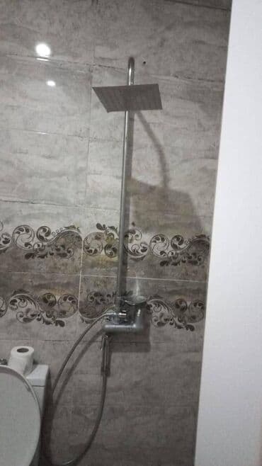 kirayə evlər 1 otaqlı: Nəsimi rayonu,4 mkr dairəsi,5 mərtəbənin,1-ci mərətəbində,2 otaqlı — 8