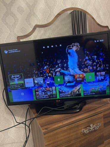 ulefone s: Xbox Series S oyun konsolu Xüsusiyyətlər: - Rəqəmsal (disksiz) model — 5