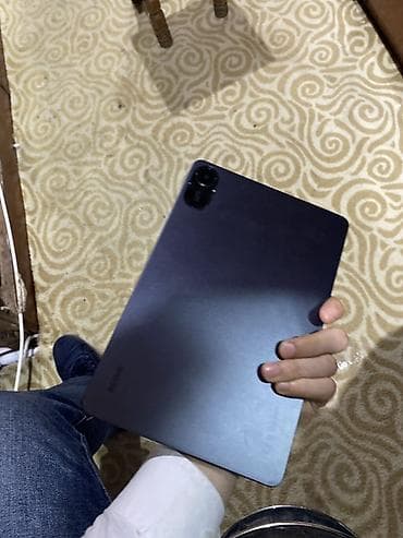 modio m19 5g: Zavod ustada olmayib real alıcıyla razılaşmaq olar — 1