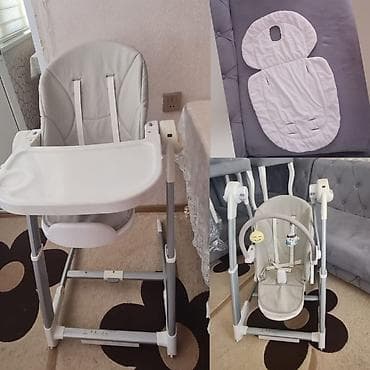 Dilek Elektron musiqili Usaq masasi yellencek 130 azn satilir — 1