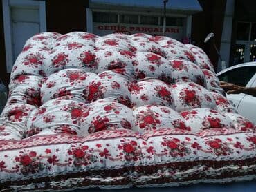 Dowek
Teze yun dosek ve yorganlar whatsapp var