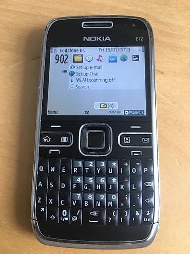 samsung tab e: E72 tan idial tezekimi prablemsiz telefondu idial ishdiyir originaldi — 1