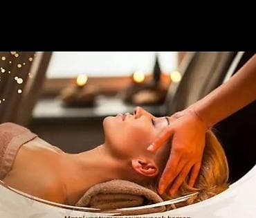 masaj evde bakı: Xanımlar üçün peşəkar masaj xidməti. Ünvanınıza gəlirəm, rahat və — 2