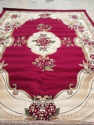 xalca 3 4: Xalça — 3