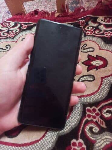 apple 12 pro max qiymeti: Redmi 14R, 512 GB, rəng - Qara, Barmaq izi — 2