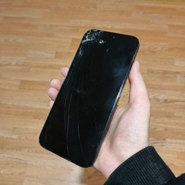 zte nubia z60 ultra qiymeti: Honor X8b, 256 GB, rəng - Qara, Sensor — 3