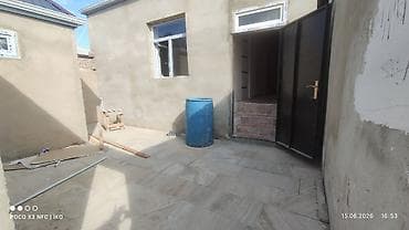 Binə 3 otaqlı, 70 kv. m, Kredit var, Yeni təmirli lalafo.az -da Binə 3 otaqlı, 70 kv. m, Kredit var, Yeni təmirli