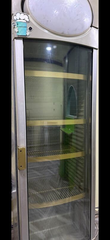 купить измельчитель сена бу: Hazir biznes *SEVA XİRDALAN* Təcili hazir biznes kimi restoran — 4