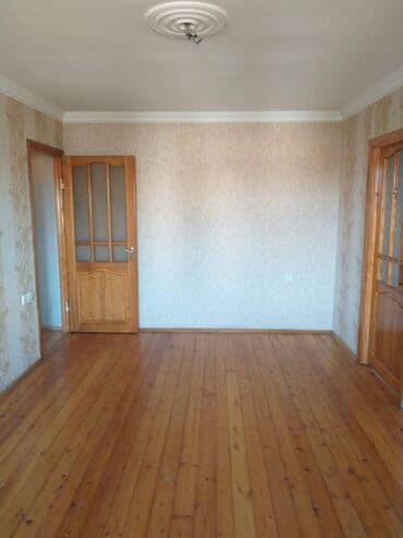 bina az musfiq qesebesi kohne tikili: Sumqayıt şəhəri, 30-cu məhəllədə (bazarın yanı) inşa edilmiş 5 — 10