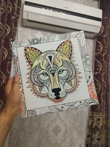 atatürk gülü qiymeti: Фигура — 2