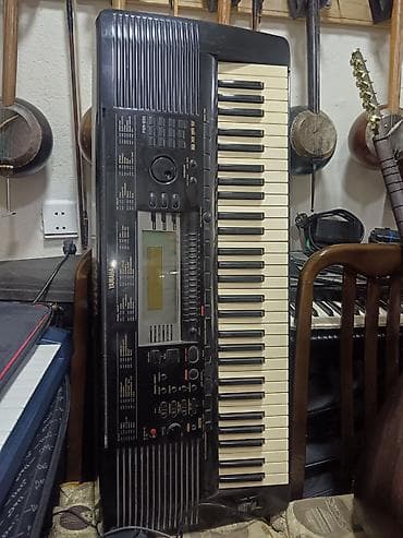 fl studio full: Yamaxa 630 milli ritmləri var, qiymətə görə narahat etməyin — 1