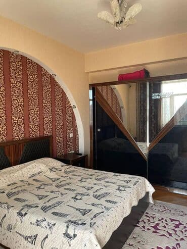 аренда квартир в баку без посредников: Nərimanov metrosunun yaxınlığında Banu studiyaya yaxın 16 mertebeli — 6