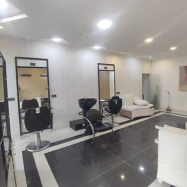 аренда матиз ош: Salam XİRDALAN Seheri Aaaf park yasayis kompleksinde aaaf parkin — 2