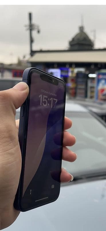 irşad electronics iphone: IPhone 17 Pro, 64 GB, Blue Titanium — 2