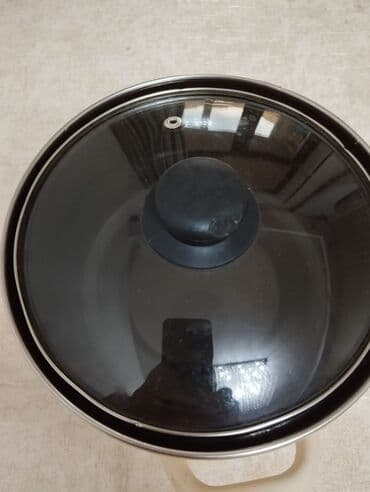 uşaq üçün ortepedik ev ayaqqabıları: Qazan hün 12 en 20 sm — 2