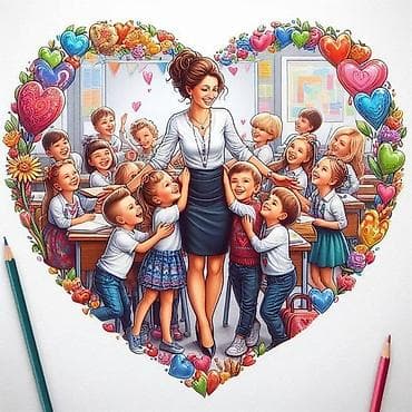 Dayə tələb olunur, 3-5 illik təcrübə, Dəyişən qrafik — 1