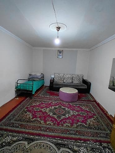 1 otaql: Salam elani diqqetle oxuyub sonra elaqe saxlasin zehmet olmasa.Ev — 1