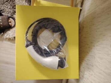 зарядное устройство для телефона флай: Byd Sarj aparat istifadə olunmayib — 2