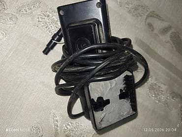 modem tp link 1 antena: Ikili linzalı avtomobil DVR (dash cam) Xüsusiyyətlər: - Ön və — 7