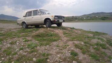 радиатор охлаждения опель вектра б: VAZ (LADA) — 10