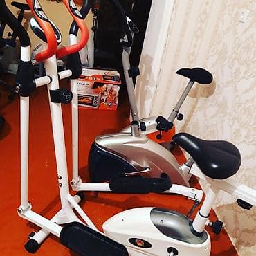 kohnə pullar: Trenajor — 1