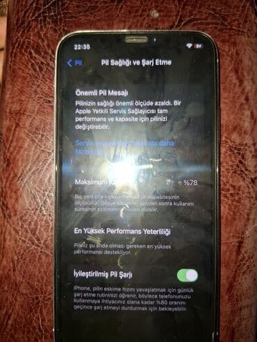 Subaru: IPhone X, Серебристый, Face ID — 6