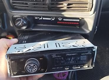 71 50 ağ ekran açılıb bağlanır hər şey islekdi