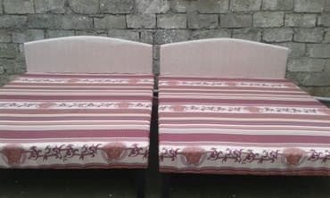 qonaq destleri ve qiymetleri: Taxt teze var hazirlari iki neferlik kravatlar 100m bir neferlik — 2