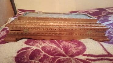 сколько стоит лом золота в баку: Digər aksesuarlar — 3