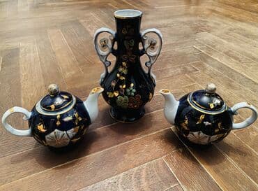 купить форза 4 на пс4: 3 bir yerde 25 azn — 1