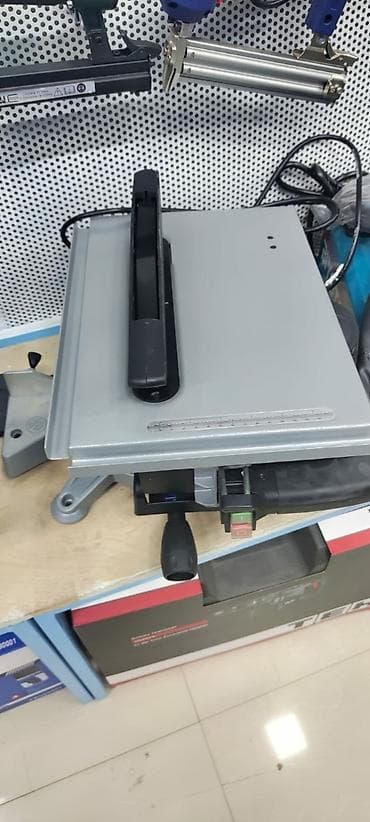 lent mişar: Uqlarez alt üst kesen ölçü 210 mm dir qiymet sadece 265 man — 2