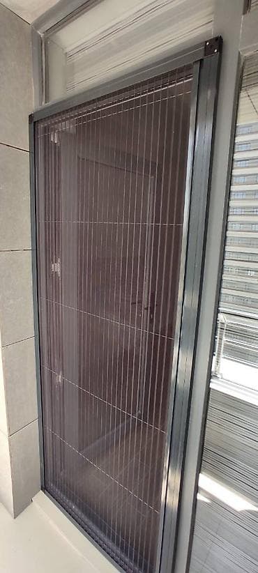 qapi ucun setkalar: 📌Hər növ jalüz pərdələrin hazırlanması, çatdırılması və — 5