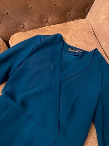 изготовление значков на заказ: Don yenidir — 2