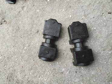 фольксваген б5 1 8 турбо: Volkswagen PASSAT B5, 1.8 л, Бензин, Оригинал, Германия, Б/у — 1