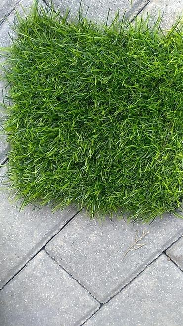 Sunu qazon Mini statoyonlara catdirilmasi vurulması melumat ve sifaris